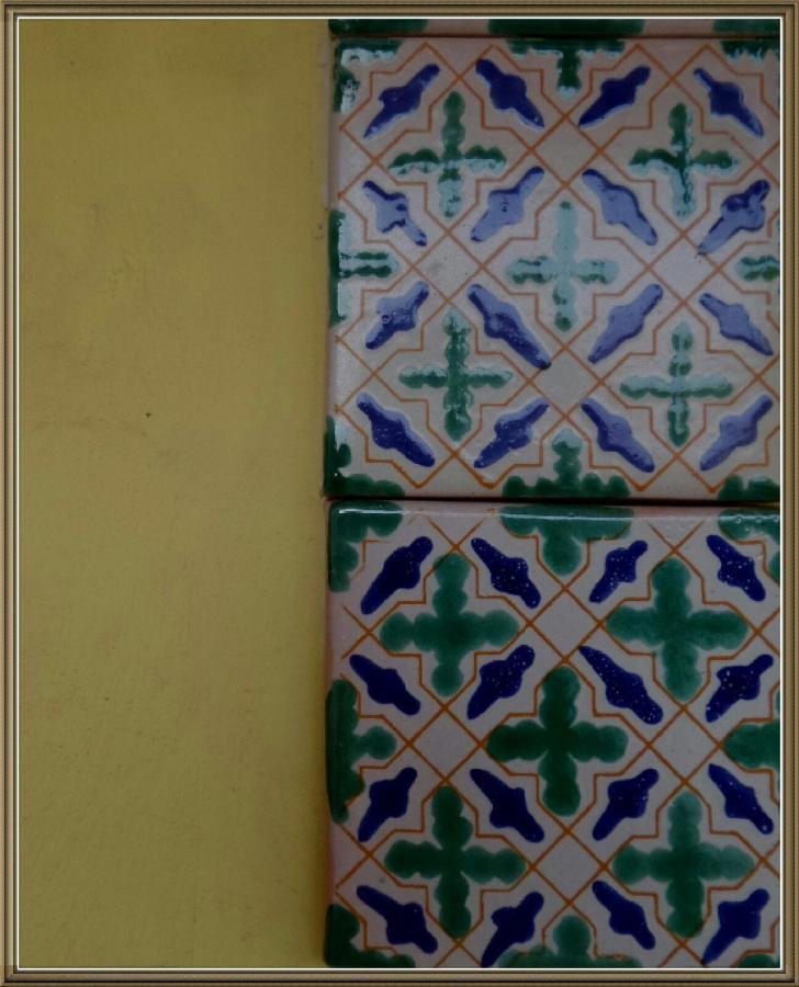 Cuntro' Granda Bed and Breakfast Boves Buitenkant foto
